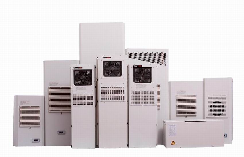 调整大小 IMG_40481