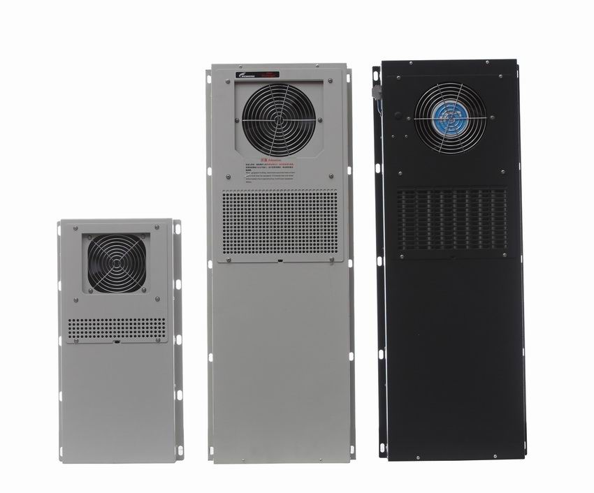 解决工业现场的恶劣环境所带来的问题